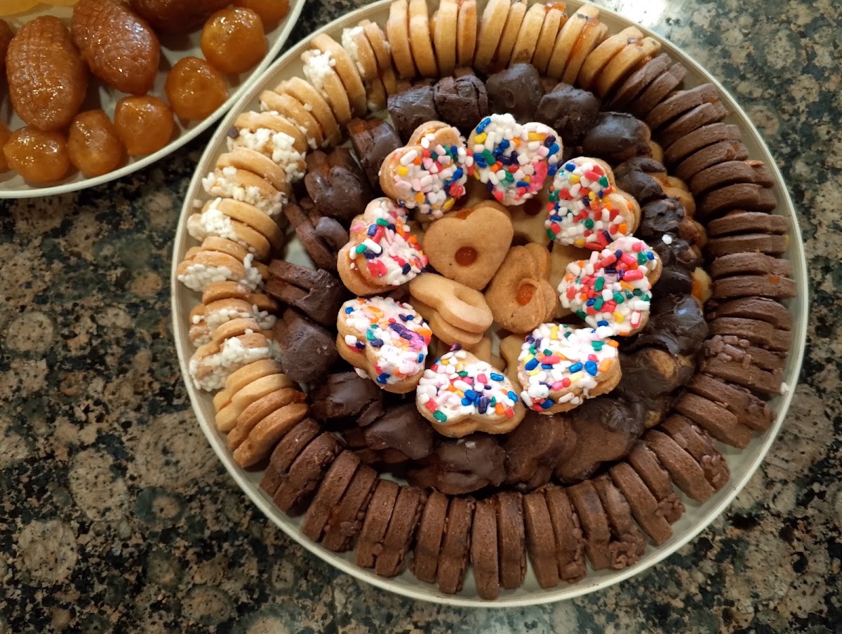 Al Ekhlas Restaurant Photos 2